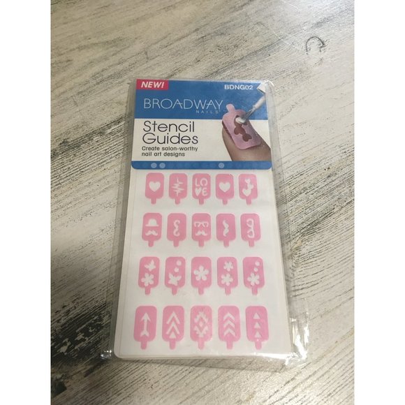 Miscellaneous lot useful items some NWT - Picture 10 of 11